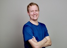 Chris Lewis