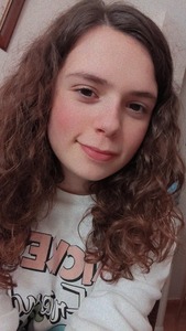 Alba
