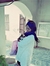 Nessma