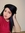 Himali Weerakoon (himaliweer) | 1 comments