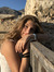 Evina P...