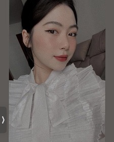 Vũ Hà  My