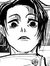Chizu