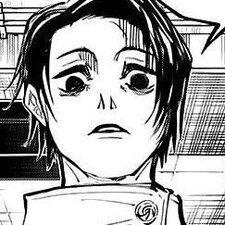 Chizu