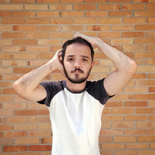 Vinicius Sarralheiro