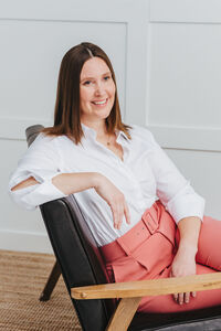 Jennifer Stack