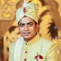 আপেল রয়েল