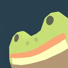 Simon