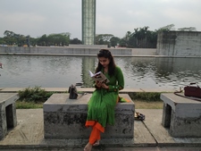 কানিজ ফাতেমা