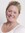 Tracy Murphy Roche