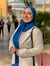 Reem El...