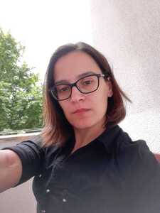 Sofia (Nascida para Ler)