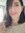 Miriam Jones (miriamjones) | 4 comments