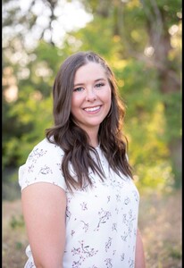Brynn Bohlender