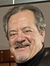 Dan Horn