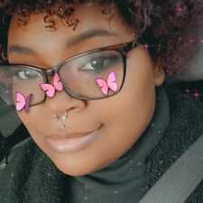 Aquila Richardson