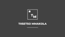 Tiisetso