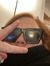Emily S...