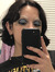 ryn 
