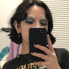 ryn 
