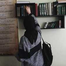 هالة  مُحمَّد