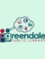 Greendale Public Library