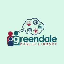 Greendale Public Library