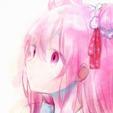Lily_Gl