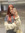 izzie
