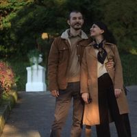 ირაკლი ახალკაციშვილი