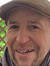 Guy Jones