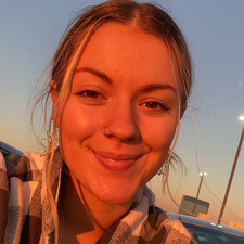 Dakota Libbey