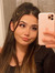 Mariam
