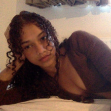 Aaliyah.gdng