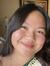 Karyn C...