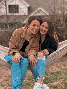 Haley Thompson