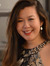 Grace L...