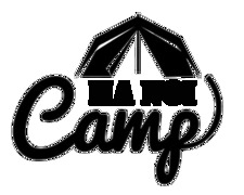 Hà Nội Camp