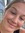 Michaela Dow