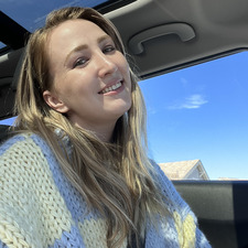 MC ⋆｡ ﾟ☁︎｡ ⋆｡ ﾟ☾ ﾟ｡ ⋆