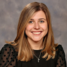 Meg Cerny