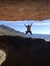 Shushan