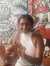 Keerthi