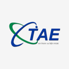 CÔNG TY TNHH THANG MÁY VÀ THIẾT BỊ THÀNH AN
