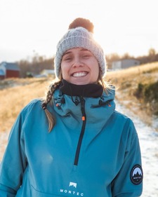 Vera
