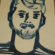 Björn Schagerström