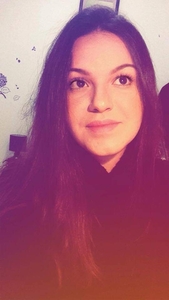 Farah Garci