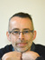 Peter den Haan