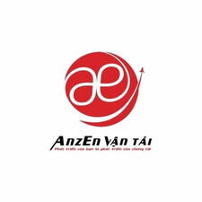 Vận Tải AnzEn