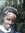 Wanjiku